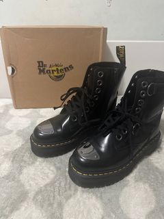 （分類：）位於 。 由 sam_vich 提交（商品編號 1291514299，圖片 1）。簡介： 。