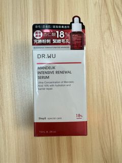 （分類：）位於 。 由 2000s_ 提交（商品編號 1291533325，圖片 1）。簡介： 。