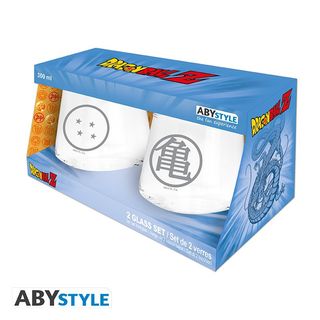 （分類：）位於 。 由 full_stuff_hk 提交（商品編號 1291459391，圖片 1）。簡介： 。