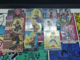 (Category: ) located in . Submitted by junzboii (Listing ID 1291394276, Image 1). Description: .