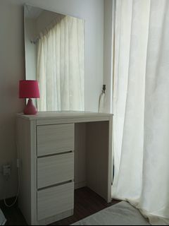 (Category: ) located in . Submitted by nashwael (Listing ID 1291106487, Image 1). Description: .