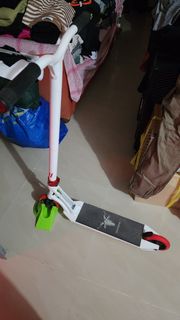（分類：）位於 。 由 mentaikuma_bc 提交（商品編號 1291495114，圖片 1）。簡介： 。