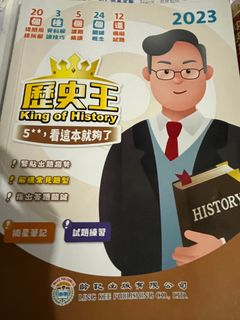 （分類：）位於 。 由 xchch 提交（商品編號 1291503147，圖片 1）。簡介： 。