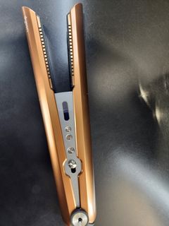 （分類：）位於 。 由 cc0721 提交（商品編號 1291451879，圖片 1）。簡介： 。