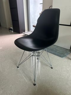 （分類：）位於 。 由 noronjos 提交（商品編號 1291395988，圖片 1）。簡介： 。