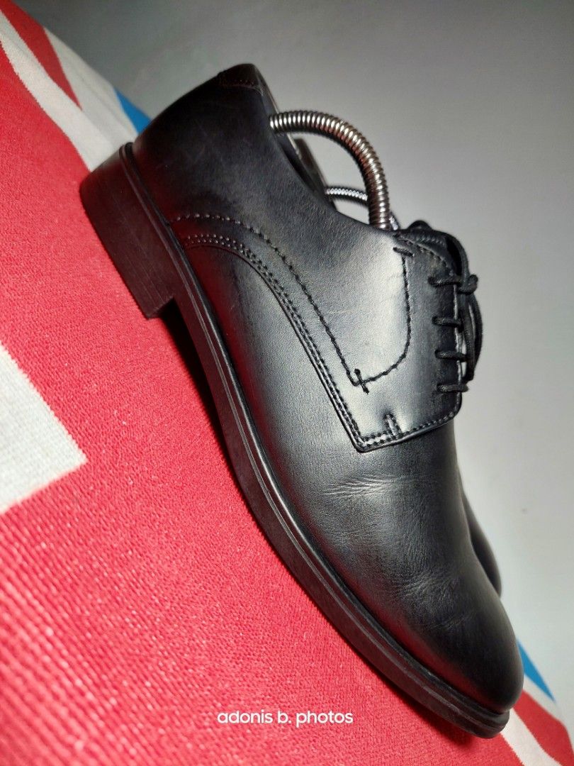 Eu shoes discount size to ph