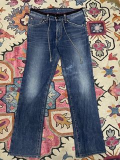 (Category: ) located in . Submitted by blankcollection (Listing ID 1291385302, Image 1). Description: .