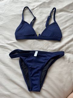 (Category: ) located in . Submitted by janey0627 (Listing ID 1291394538, Image 1). Description: .