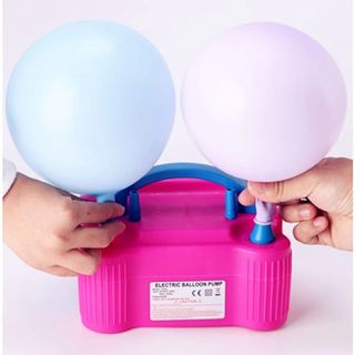 (Category: ) located in . Submitted by shoppingthrift (Listing ID 1114421552, Image 1). Description: .