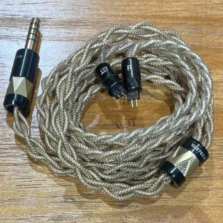 （分類：）位於 。 由 destron 提交（商品編號 1291467879，圖片 1）。簡介： 。