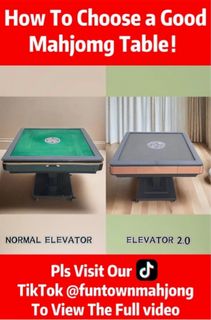 (Category: ) located in . Submitted by Funtown_sg (Listing ID 1285993625, Image 1). Description: .