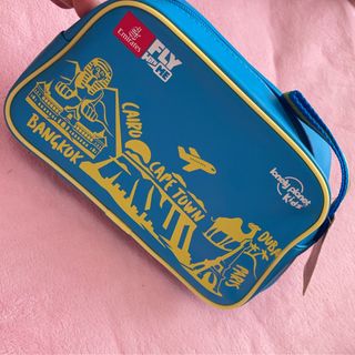 由 a87207 (刊登 ID 1216515000，圖片 1) 提交，位於 的 (類別：)，說明：。