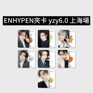 （分類：）位於 。 由 0126sy 提交（商品編號 1291522584，圖片 1）。簡介： 。