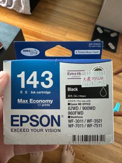 (Category: ) located in . Submitted by doris_cl (Listing ID 1291449348, Image 1). Description: .