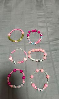 (Category: ) located in . Submitted by csboutique (Listing ID 1291531988, Image 1). Description: .