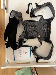 （分類：）位於 。 由 mariebush 提交（商品編號 1291383867，圖片 1）。簡介： 。