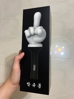 （分類：）位於 。 由 samaxhk 提交（商品編號 1291490873，圖片 1）。簡介： 。