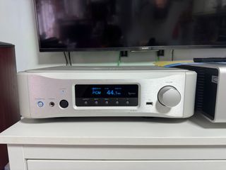 （分類：）位於 。 由 oscarss 提交（商品編號 1291429055，圖片 1）。簡介： 。