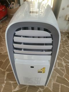(Category: ) located in . Submitted by outofstore (Listing ID 1291404439, Image 1). Description: .