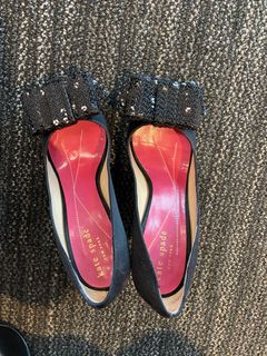 （分類：）位於 。 由 chezkim 提交（商品編號 1291521563，圖片 1）。簡介： 。