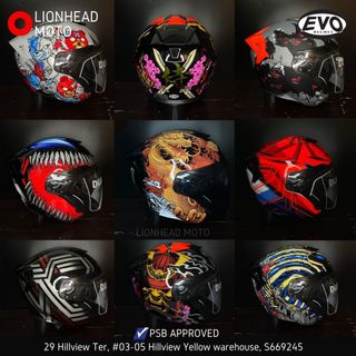 (Category: ) located in . Submitted by lionheadmoto (Listing ID 1082493478, Image 1). Description: .