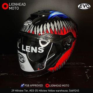 (Category: ) located in . Submitted by lionheadmoto (Listing ID 1026412570, Image 1). Description: .