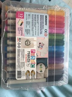 (Category: ) located in . Submitted by ummuumar2017 (Listing ID 1291421984, Image 1). Description: .