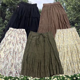Fairygrunge/Cottagecore Maxis Collection for low energy fairies