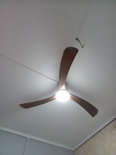 (Category: ) located in . Submitted by xm3ka2x (Listing ID 1291473559, Image 1). Description: .