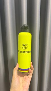 (Category: ) located in . Submitted by selectedpreloved (Listing ID 1291446929, Image 1). Description: .