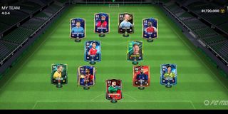(Category: ) located in . Submitted by mohamedsumbol (Listing ID 1291442570, Image 1). Description: .
