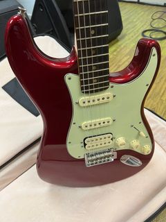 （分類：）位於 。 由 comickerlung 提交（商品編號 1291480104，圖片 1）。簡介： 。