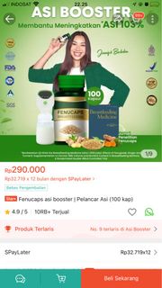 (Kategori: ) berada di . Dikirim oleh halidaeka196037 (ID iklan 1291520488, Gambar 1). Deskripsi: .