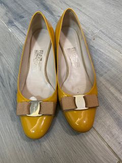 （分類：）位於 。 由 celinehay 提交（商品編號 1291483104，圖片 1）。簡介： 。
