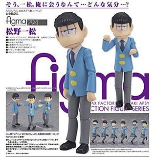 （分類：）位於 。 由 starlitmuse 提交（商品編號 1291535747，圖片 1）。簡介： 。