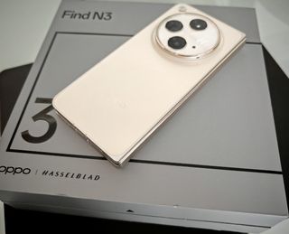 （分類：）位於 。 由 cmsmart 提交（商品編號 1291404785，圖片 1）。簡介： 。