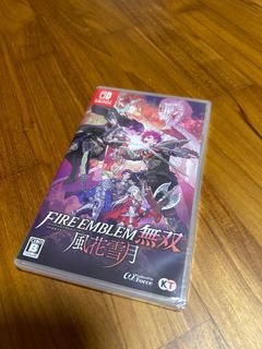 (Category: ) located in . Submitted by yuu_p2 (Listing ID 1291523095, Image 1). Description: .