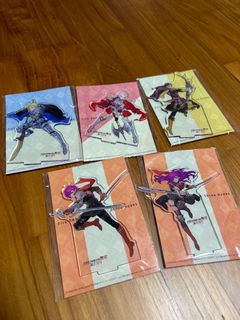 (Category: ) located in . Submitted by yuu_p2 (Listing ID 1291522744, Image 1). Description: .