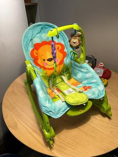 （分類：）位於 。 由 kk0527 提交（商品編號 1291533968，圖片 1）。簡介： 。