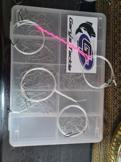 (Category: ) located in . Submitted by Hawwith (Listing ID 1291451155, Image 1). Description: .