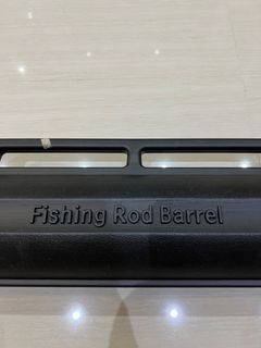 (Category: ) located in . Submitted by fishingbud (Listing ID 1291494136, Image 1). Description: .