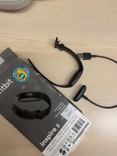 （分類：）位於 。 由 jessiescloset 提交（商品編號 1291405956，圖片 1）。簡介： 。