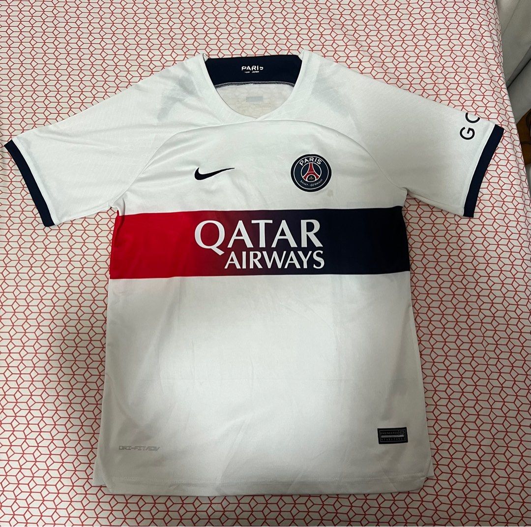 NIKE ADIDAS football jersey clearance sale SEE ALL PHOTOS
