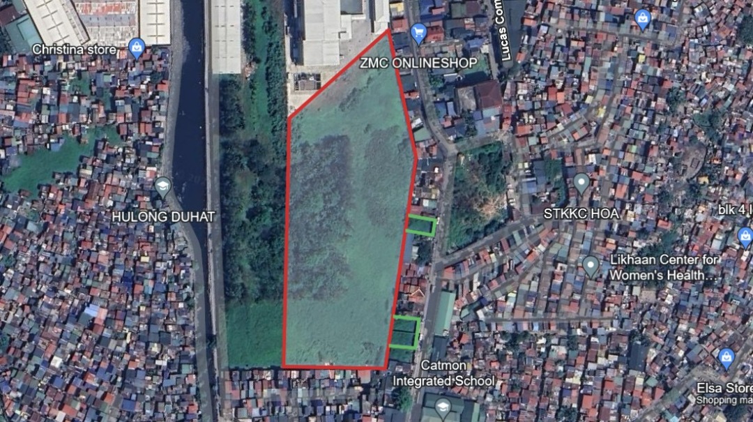 (Category: ) located in . Submitted by rizandungganon.theleadrealty (Listing ID 1291454470, Image 1). Description: .