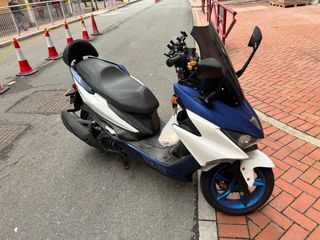 （分類：）位於 。 由 bogimum 提交（商品編號 1291480263，圖片 1）。簡介： 。