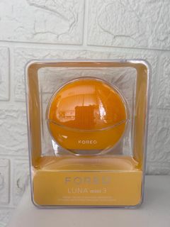 （分類：）位於 。 由 gtimk6 提交（商品編號 1291403033，圖片 1）。簡介： 。