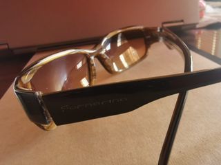 Fornarina Sunglasses Ladies