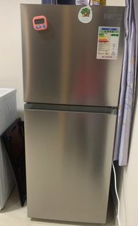 （分類：）位於 。 由 natalieluilui 提交（商品編號 1291516230，圖片 1）。簡介： 。