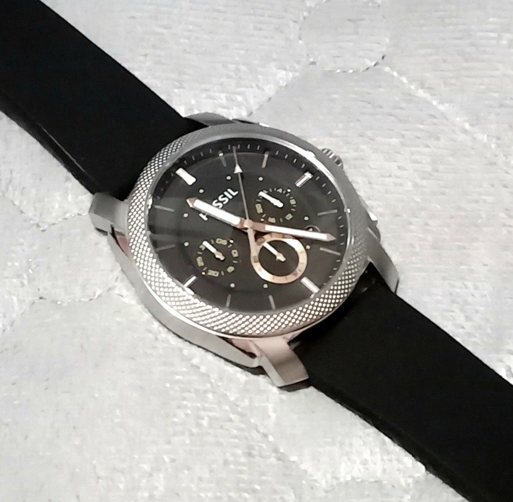 Fossil c221030 cheap
