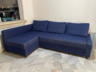 (Category: ) located in . Submitted by riteshd97 (Listing ID 1291507364, Image 1). Description: .